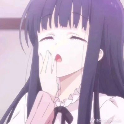 马頔说李纯很假