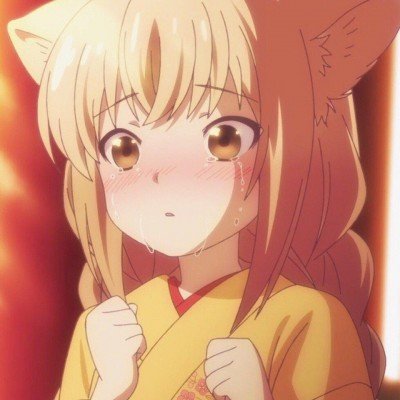 女子卵巢囊肿拒绝手术两年后已恶变