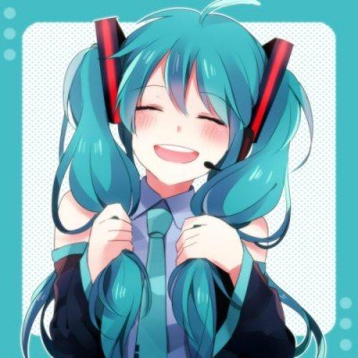 Faker与Keria破纪录